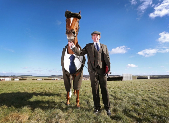three-piece-suit-for-classy-horse-emma-sandham-king-3