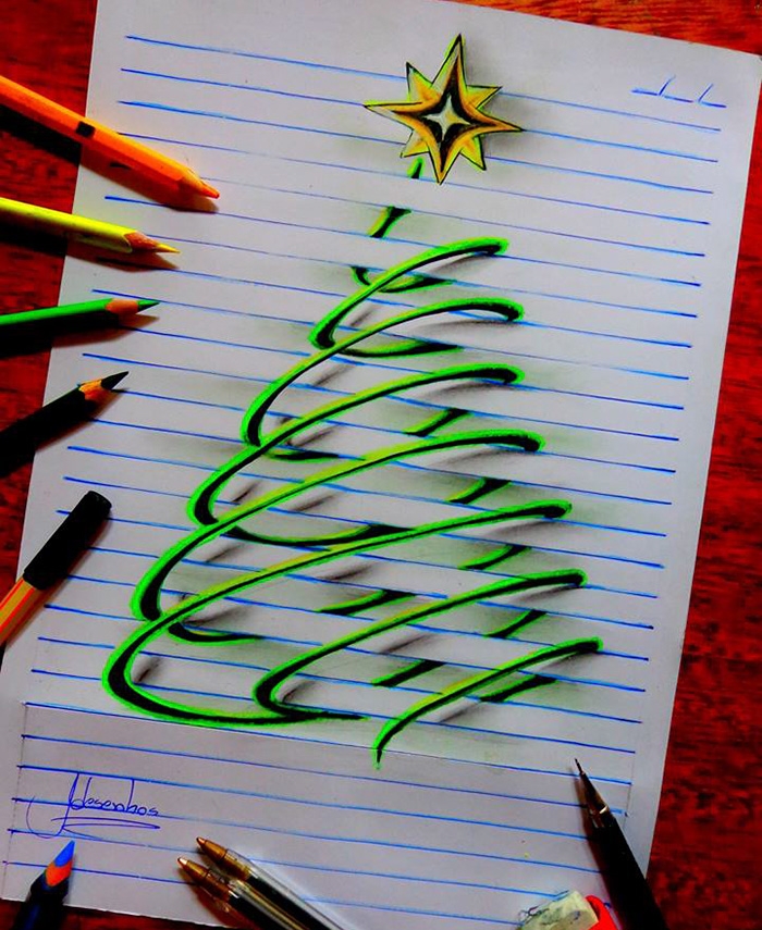 3d-notebook-drawings-joao-carvalho-4