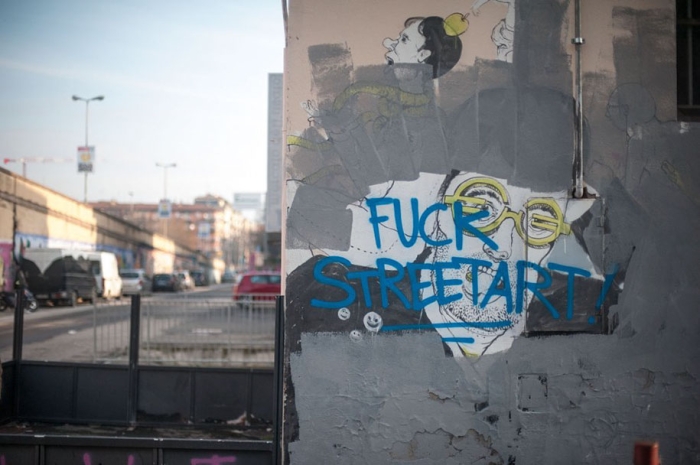 street-art-blu-destroyed-own-graffiti-protest-bologna-4