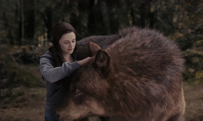 special-effects-movies-before-and-after-35