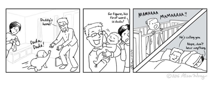 comics-depict-first-year-of-being-a-mom-alison-wong-21-2