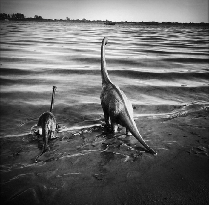 travel-photography-optical-illusions-dinosaur-toys-dinodinaseries-jorge-saenz-12