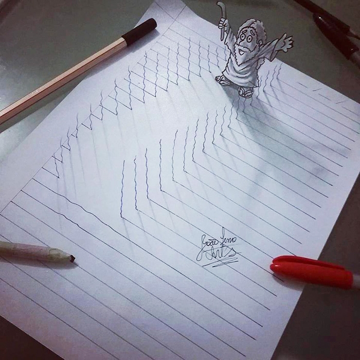 3d-notebook-drawings-joao-carvalho-6