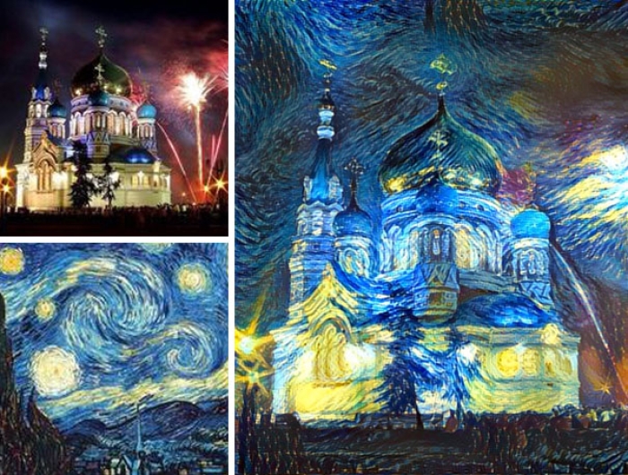 inceptionism-neural-network-drawings-art-of-dreams-19