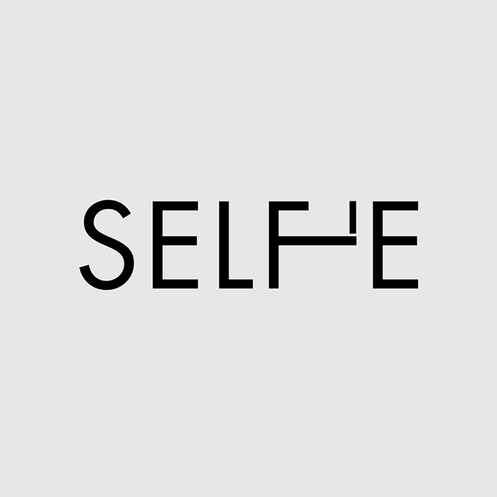 calligrams-drawing-with-words-logo-design-ji-lee-18