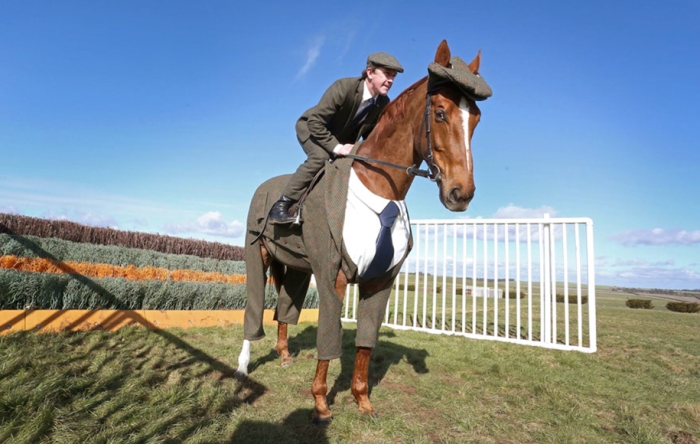 three-piece-suit-for-classy-horse-emma-sandham-king-2