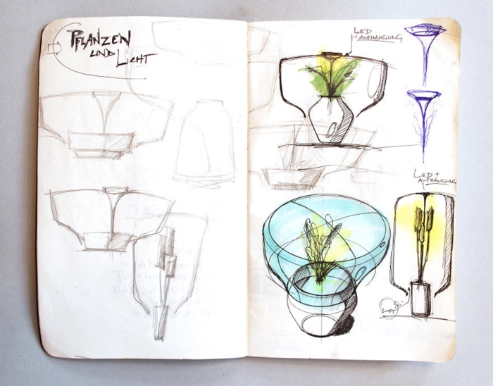 mygdal-plant-lamps-for-windowless-spaces-we-love-eames-7
