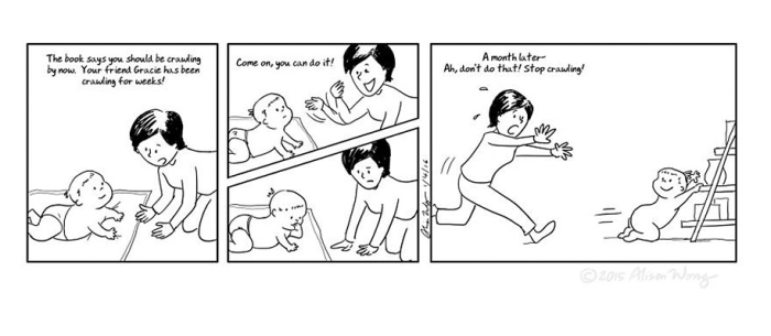 comics-depict-first-year-of-being-a-mom-alison-wong-20-2