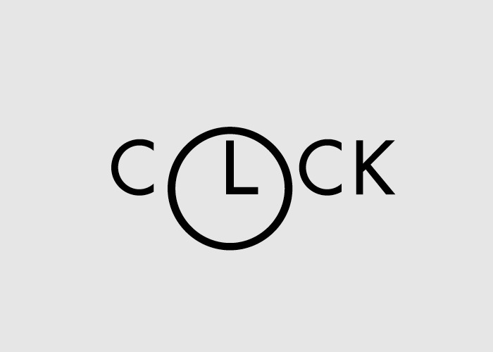calligrams-drawing-with-words-logo-design-ji-lee-14