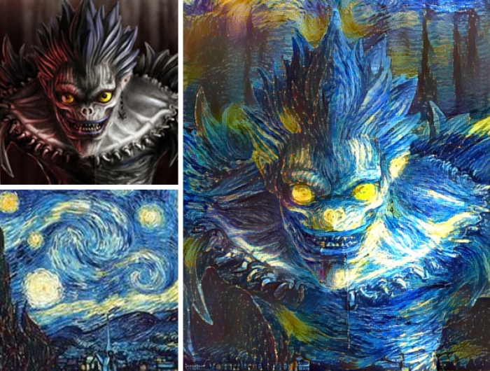 inceptionism-neural-network-drawings-art-of-dreams-25