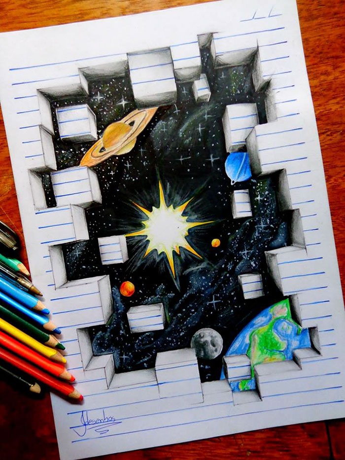 3d-notebook-drawings-joao-carvalho-2