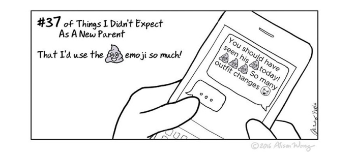 comics-depict-first-year-of-being-a-mom-alison-wong-4-2