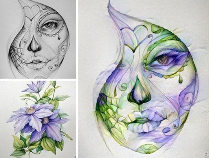 inceptionism-neural-network-drawings-art-of-dreams-23