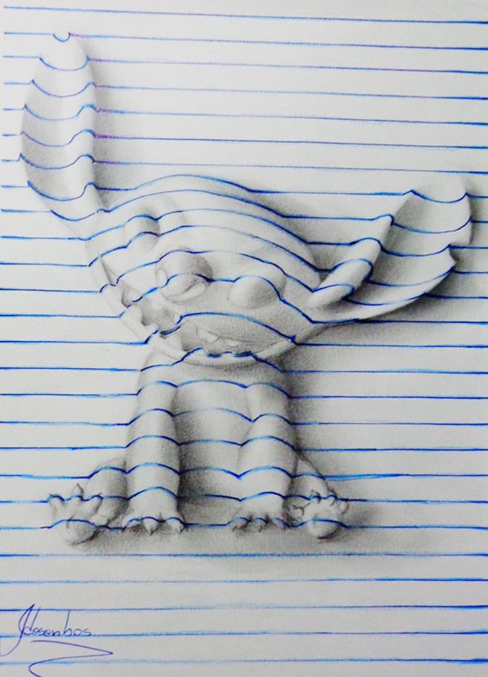 3d-notebook-drawings-joao-carvalho-7