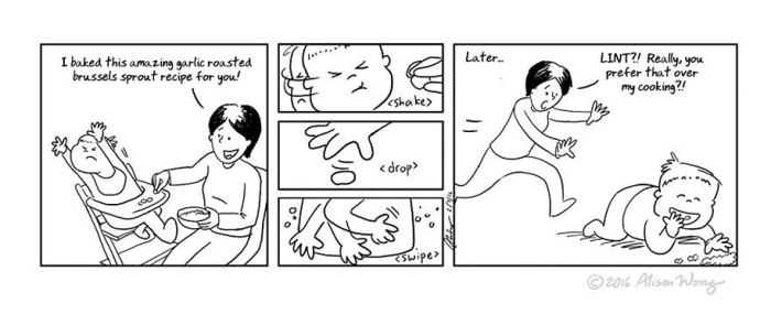 comics-depict-first-year-of-being-a-mom-alison-wong-2-2
