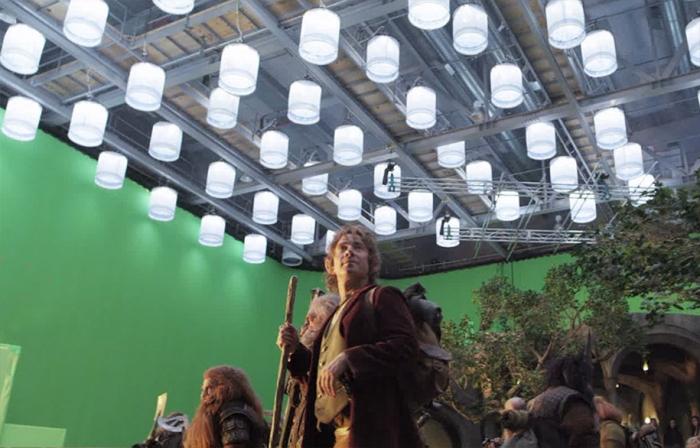 special-effects-movies-before-and-after-15