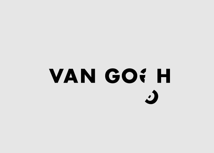 calligrams-drawing-with-words-logo-design-ji-lee-1