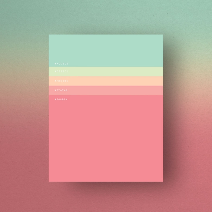 most-popular-color-palettes-of-2015-dumma-branding-1