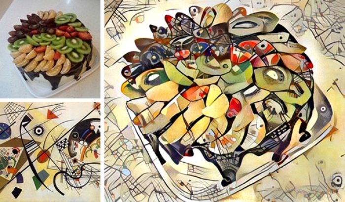 inceptionism-neural-network-drawings-art-of-dreams-10