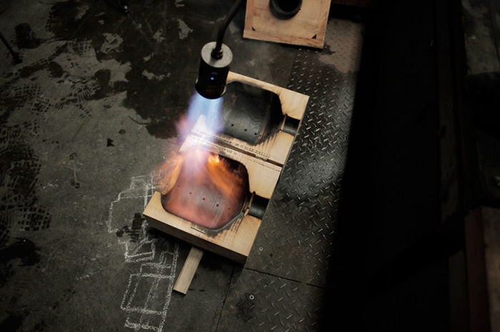 mygdal-plant-lamps-for-windowless-spaces-we-love-eames-4