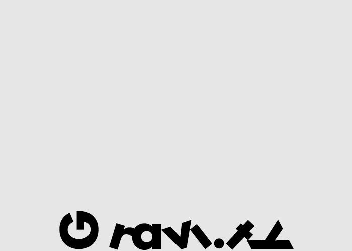 calligrams-drawing-with-words-logo-design-ji-lee-8