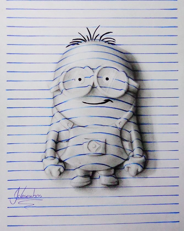 3d-notebook-drawings-joao-carvalho-3