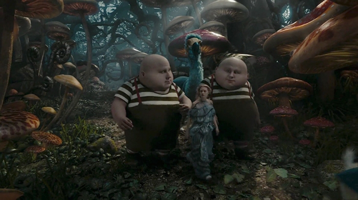 special-effects-movies-before-and-after-4