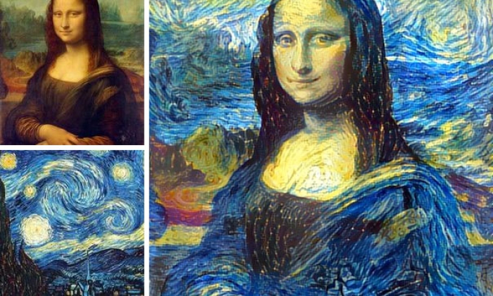 inceptionism-neural-network-drawings-art-of-dreams-24