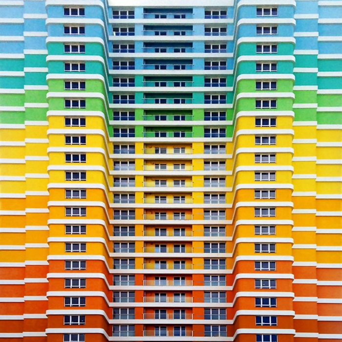 modern-architecture-istambul-photography-yener-torun-turkey-30