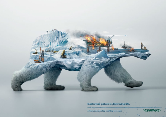 destroying-nature-is-destroying-life-surachai-puthikulangkura-robin-wood-4-2