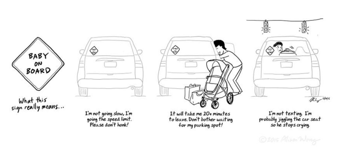 comics-depict-first-year-of-being-a-mom-alison-wong-19-2