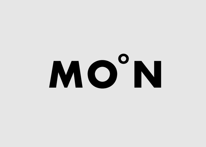 calligrams-drawing-with-words-logo-design-ji-lee-5