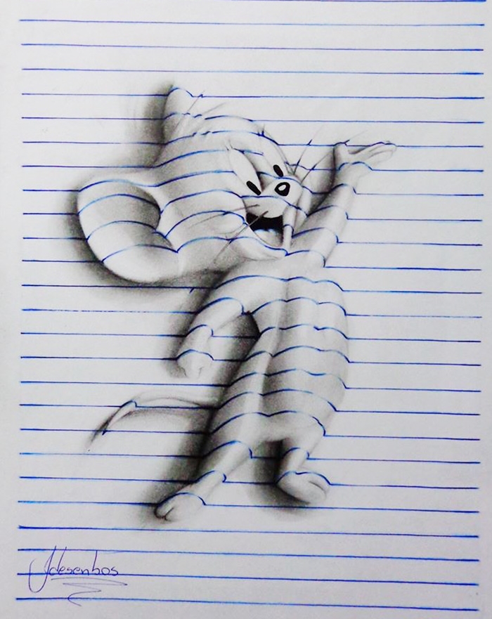 3d-notebook-drawings-joao-carvalho-15