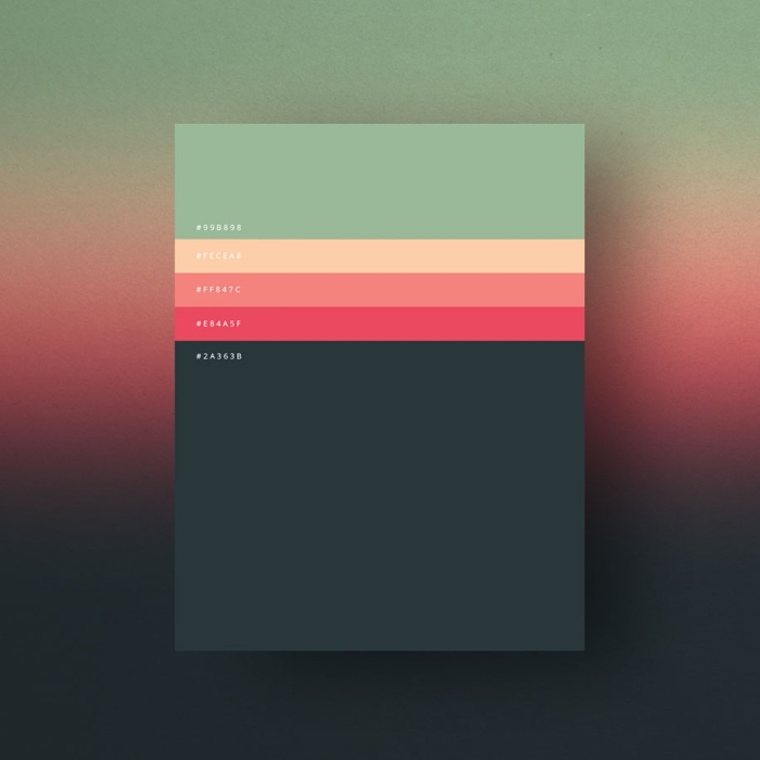 most-popular-color-palettes-of-2015-dumma-branding-6