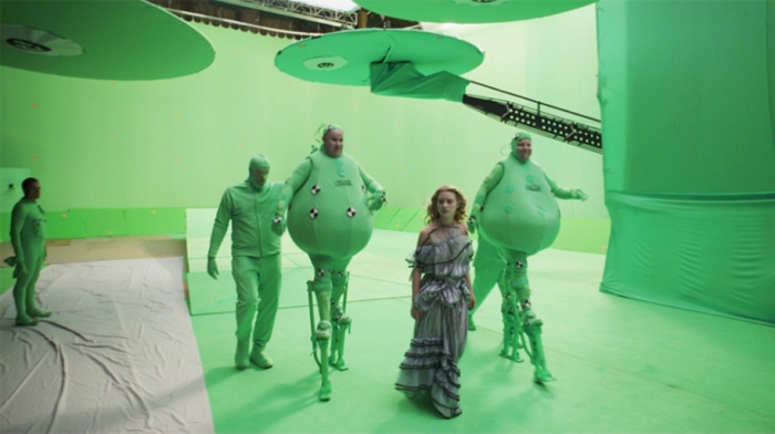 special-effects-movies-before-and-after-26