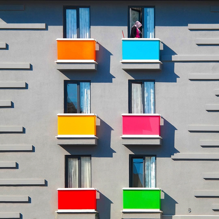 modern-architecture-istambul-photography-yener-torun-turkey-8