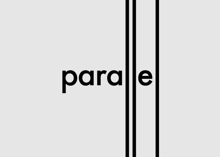 calligrams-drawing-with-words-logo-design-ji-lee-4