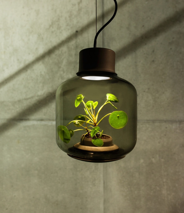 mygdal-plant-lamps-for-windowless-spaces-we-love-eames-3
