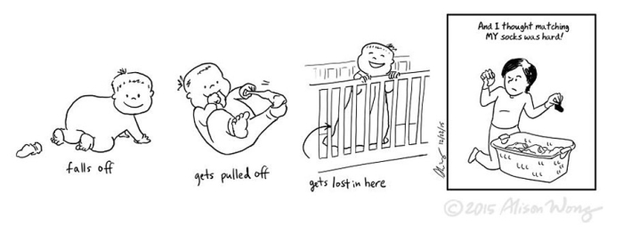 comics-depict-first-year-of-being-a-mom-alison-wong-16-2