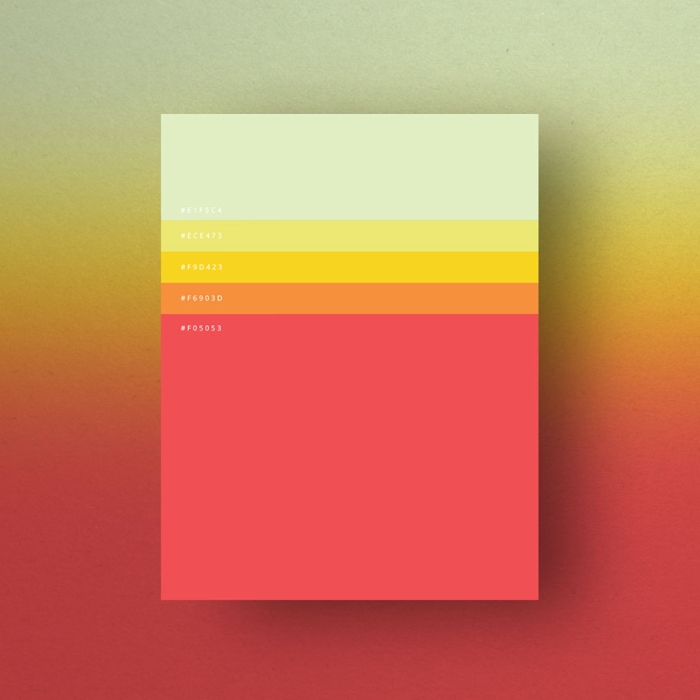 most-popular-color-palettes-of-2015-dumma-branding-4