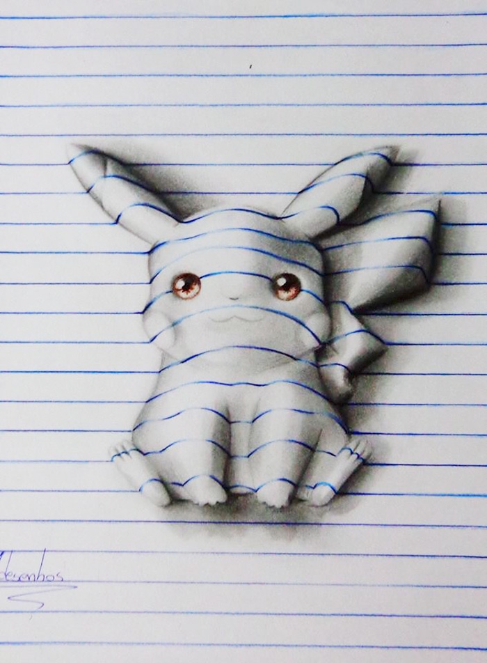3d-notebook-drawings-joao-carvalho-8