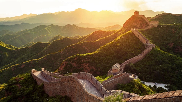 travel-dream-vacation-vs-real-thing-10