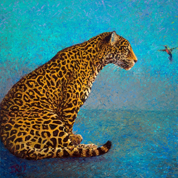 unique-style-finger-paintings-iris-scott-4
