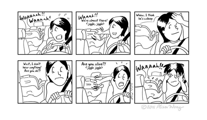 comics-depict-first-year-of-being-a-mom-alison-wong-13-2