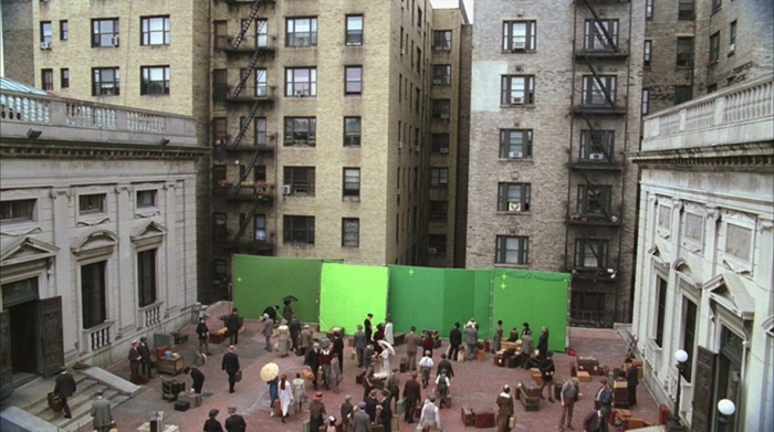 special-effects-movies-before-and-after-27