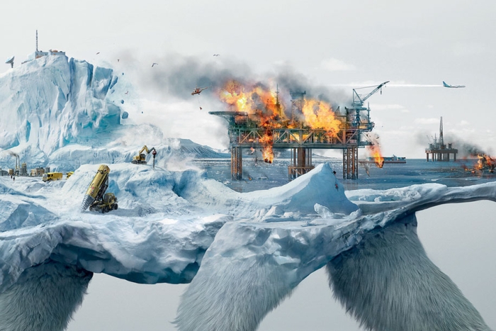destroying-nature-is-destroying-life-surachai-puthikulangkura-robin-wood-3-2