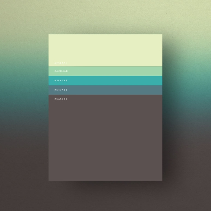 most-popular-color-palettes-of-2015-dumma-branding-2