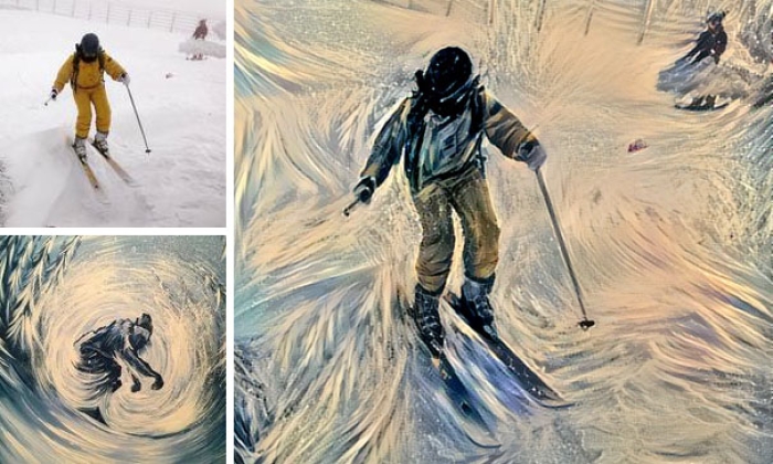 inceptionism-neural-network-drawings-art-of-dreams-1