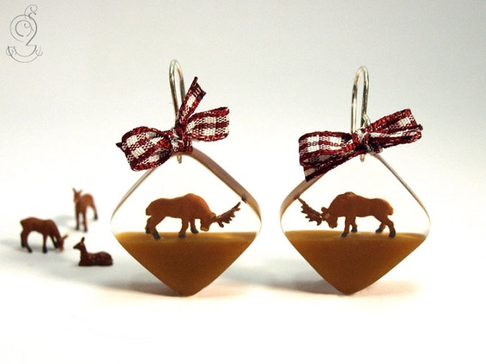 miniature-worlds-inside-jewelry-isabell-kiefhaber-germany-8