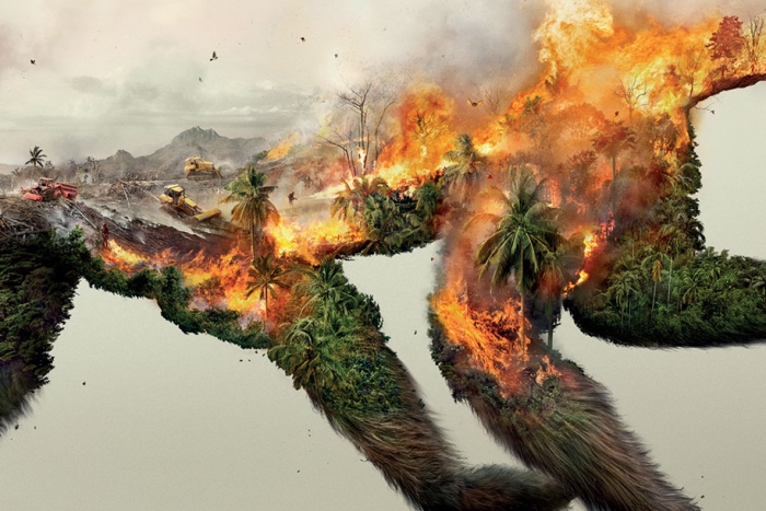 destroying-nature-is-destroying-life-surachai-puthikulangkura-robin-wood-7-2